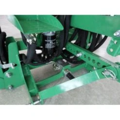 Retroexcavadora Para Tractor - Profundidad 140 CM -Maquituls Tienda retroexcavadora para tractor profundidad 140 cm 5