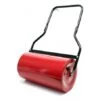 Rodillo Para Césped 32x57cm -Maquituls Tienda rodillo para cesped 32x57cm