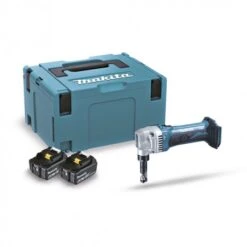 Roedora MAKITA DJN161RMJ - 1,6mm 11 Roedora MAKITA DJN161RMJ - 1,6mm -Maquituls Tienda roedora makita djn161rmj 16mm 4