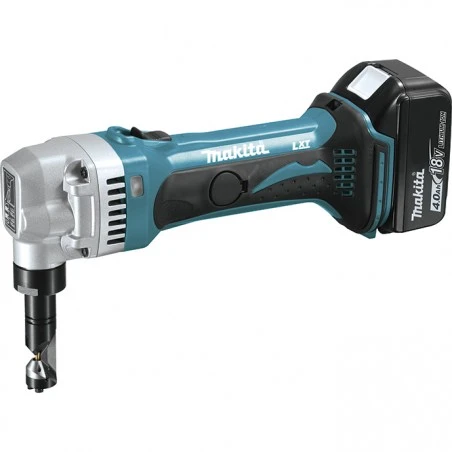 Roedora MAKITA DJN161RMJ - 1,6mm 3 Roedora MAKITA DJN161RMJ - 1,6mm