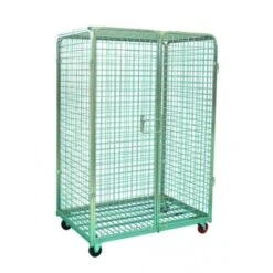 Roll Seguridad 1.200X800X1.800