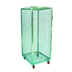 Roll Seguridad 810X715X1.800