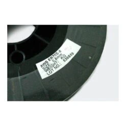 Rollo Hilo 5Kg Para Soldadura MIG 0.8mm 7 Rollo Hilo 5Kg Para Soldadura MIG 0.8mm -Maquituls Tienda rollo hilo 5kg para soldadura mig 08mm 2