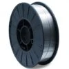 Rollo Hilo 5Kg Para Soldadura Sin Gas MIG 0.8mm -Maquituls Tienda rollo hilo 5kg para soldadura sin gas mig 08mm