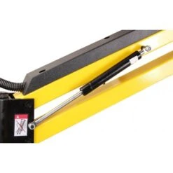 Roscador Automático FTX-16P-RO -Maquituls Tienda roscador automatico ftx 16p ro 2