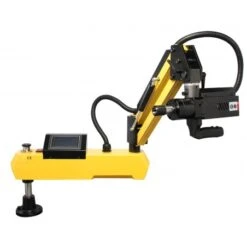 Roscador Automático FTX-24P-RO