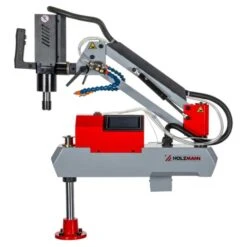 Roscadora HOLZMANN GSM16E_R11 -Maquituls Tienda roscadora holzmann gsm16er11 2
