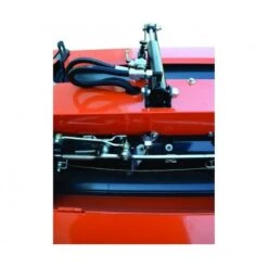 Rotoempacadora De Balas Redondas ZEPPELIN 50Z -Maquituls Tienda rotoempacadora de balas redondas zeppelin 50z 6