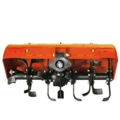 Rotovator Zeppelin 505 812 Mm