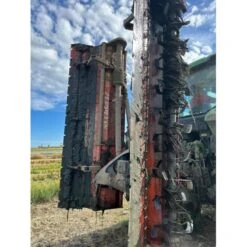 Rotovators De Fangueo ZEPPELIN 5000 Mm -Maquituls Tienda rotovators de fangueo zeppelin 5000 mm 3