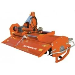 Rotovators Desplazable ZEPPELIN 180Z