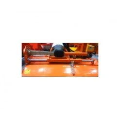 Rotovators Desplazable ZEPPELIN 180Z -Maquituls Tienda rotovators desplazable zeppelin 180z 3