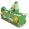 Rotovators Ligero Eje Pasante - 115 CM -Maquituls Tienda rotovators ligero eje pasante 115 cm