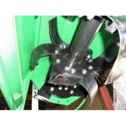 Rotovators Pesado 50-60 HP - 180 CM -Maquituls Tienda rotovators pesado 50 60 hp 180 cm 1