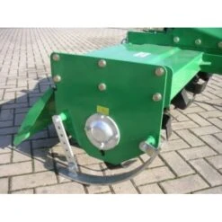Rotovators Pesado 50-60 HP - 180 CM -Maquituls Tienda rotovators pesado 50 60 hp 180 cm 2