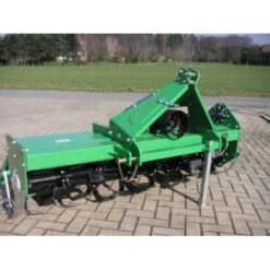 Rotovators Pesado 50-60 HP - 180 CM -Maquituls Tienda rotovators pesado 50 60 hp 180 cm 3