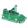 Rotovators Pesado Desplazamiento Hidraulico - 140 CM -Maquituls Tienda rotovators pesado desplazamiento hidraulico 140 cm