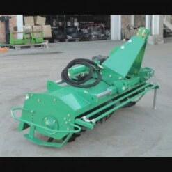 Rotovators Pesado Desplazamiento Hidraulico - 150 CM -Maquituls Tienda rotovators pesado desplazamiento hidraulico 150 cm 2