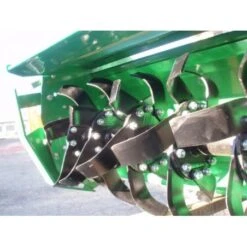 Rotovators Pesado Desplazamiento Hidraulico - 150 CM -Maquituls Tienda rotovators pesado desplazamiento hidraulico 150 cm 3