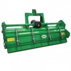 Rotovators Pesado Fijo 60-70 HP - 210 CM