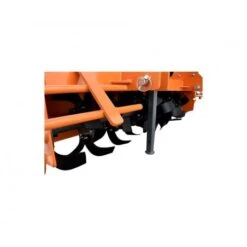 Rotovators ZEPPELIN 105Z - GAMA REFORZADA -Maquituls Tienda rotovators zeppelin 105z gama reforzada 3