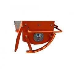 Rotovators ZEPPELIN 105Z - GAMA REFORZADA -Maquituls Tienda rotovators zeppelin 105z gama reforzada 6