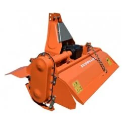 Rotovators ZEPPELIN 105ZV - GAMA LIGERA