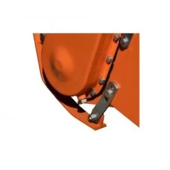 Rotovators ZEPPELIN 105ZV - GAMA LIGERA -Maquituls Tienda rotovators zeppelin 105zv gama ligera 8