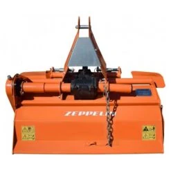 Rotovators ZEPPELIN 115ZV - GAMA LIGERA 12 Rotovators ZEPPELIN 115ZV - GAMA LIGERA -Maquituls Tienda rotovators zeppelin 115zv gama ligera 1