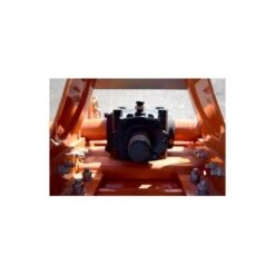 Rotovators ZEPPELIN 115ZV - GAMA LIGERA 18 Rotovators ZEPPELIN 115ZV - GAMA LIGERA -Maquituls Tienda rotovators zeppelin 115zv gama ligera 7