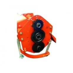 Rotovators ZEPPELIN 125Z - GAMA REFORZADA -Maquituls Tienda rotovators zeppelin 125z gama reforzada 4