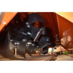 Rotovators ZEPPELIN 125Z - GAMA REFORZADA -Maquituls Tienda rotovators zeppelin 125z gama reforzada 7