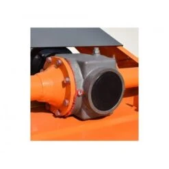 Rotovators ZEPPELIN 135Z - GAMA REFORZADA -Maquituls Tienda rotovators zeppelin 135z gama reforzada 6