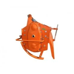 Rotovators ZEPPELIN 150Z - GAMA REFORZADA -Maquituls Tienda rotovators zeppelin 150z gama reforzada 6