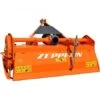 Rotovators ZEPPELIN 170Z - GAMA REFORZADA -Maquituls Tienda rotovators zeppelin 170z gama reforzada