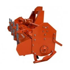 Rotovators ZEPPELIN 180MZ SUPER REFORZADO 9 Rotovators ZEPPELIN 180MZ SUPER REFORZADO -Maquituls Tienda rotovators zeppelin 180mz super reforzado 2