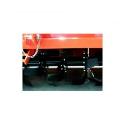 Rotovators ZEPPELIN 2000mm REFORZADO 4 VELOCIDADES -Maquituls Tienda rotovators zeppelin 2000mm reforzado 4 velocidades 4