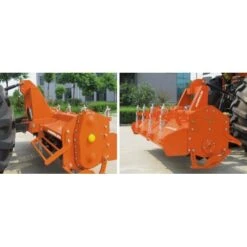 Rotovators ZEPPELIN 200Z SUPER REFORZADO 11 Rotovators ZEPPELIN 200Z SUPER REFORZADO -Maquituls Tienda rotovators zeppelin 200z super reforzado 2