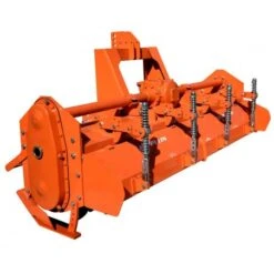 Rotovators ZEPPELIN 200Z SUPER REFORZADO