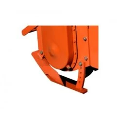 Rotovators ZEPPELIN 200Z SUPER REFORZADO 15 Rotovators ZEPPELIN 200Z SUPER REFORZADO -Maquituls Tienda rotovators zeppelin 200z super reforzado 6