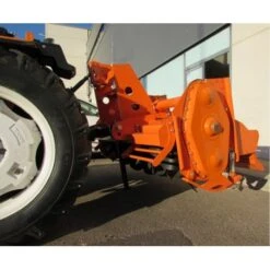 Rotovators ZEPPELIN 2300mm REFORZADO 4 VELOCIDADES -Maquituls Tienda rotovators zeppelin 2300mm reforzado 4 velocidades 2