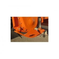 Rotovators ZEPPELIN 2300mm REFORZADO 4 VELOCIDADES -Maquituls Tienda rotovators zeppelin 2300mm reforzado 4 velocidades 3