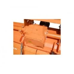 Rotovators ZEPPELIN 2300mm REFORZADO 4 VELOCIDADES -Maquituls Tienda rotovators zeppelin 2300mm reforzado 4 velocidades 5