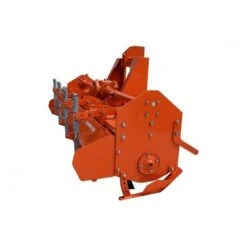 Rotovators ZEPPELIN 230Z SUPER REFORZADO 13 Rotovators ZEPPELIN 230Z SUPER REFORZADO -Maquituls Tienda rotovators zeppelin 230z super reforzado 4