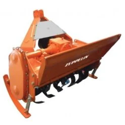 Rotovators ZEPPELIN 95ZV - GAMA LIGERA -Maquituls Tienda rotovators zeppelin 95zv gama ligera 2