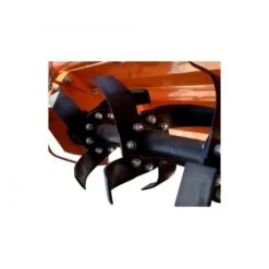 Rotovators ZEPPELIN 95ZV - GAMA LIGERA -Maquituls Tienda rotovators zeppelin 95zv gama ligera 6