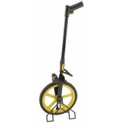 Rueda De Medir - 10.000 Metros