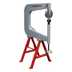 Rueda Inglesa HOLZMANN RSM690-15 -Maquituls Tienda rueda inglesa holzmann rsm690 15 1