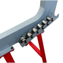 Rueda Inglesa HOLZMANN RSM690-15 -Maquituls Tienda rueda inglesa holzmann rsm690 15 2