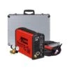 S0LDADORA TIG TELWIN- TECNICA TIG 160 DC-HF/LIFT -Maquituls Tienda s0ldadora tig telwin tecnica tig 160 dc hflift
